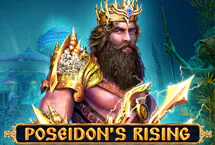 Poseidons Rising